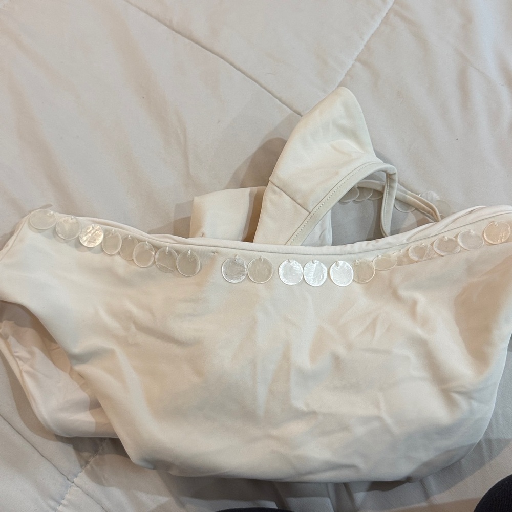 Devon Windsor Jacquelyn Full Piece - image 5